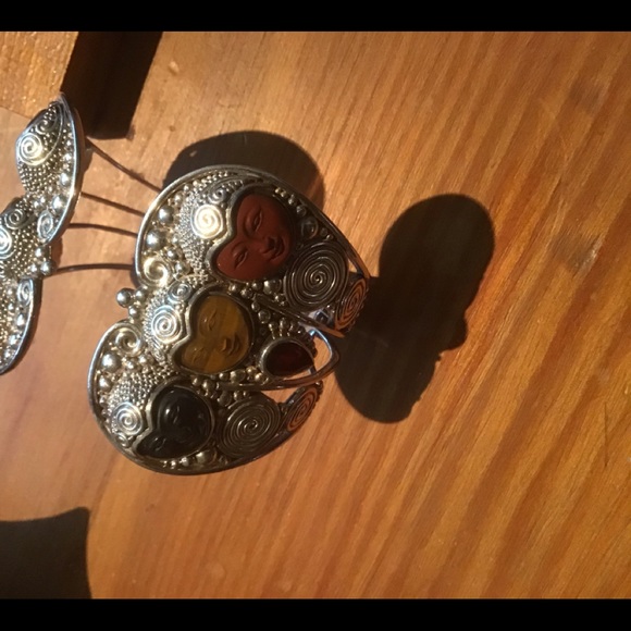 Goddess bracelet - Picture 4 of 6